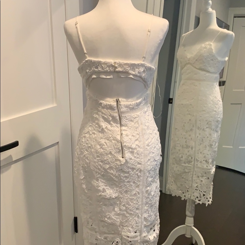 Dress - Picture 2 of 2